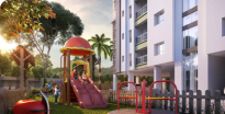 apartments in bangalore